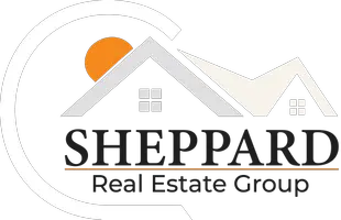 amr real estate 