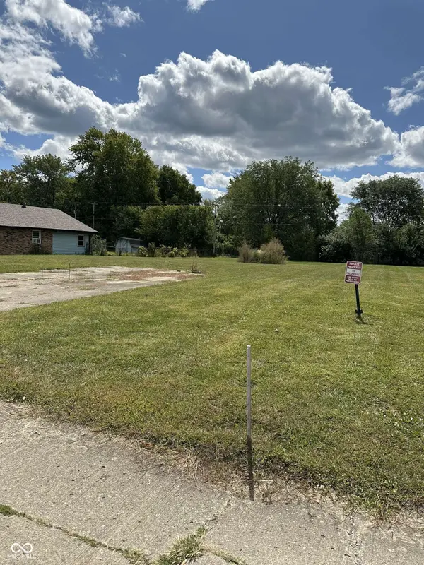 121 Darin CT