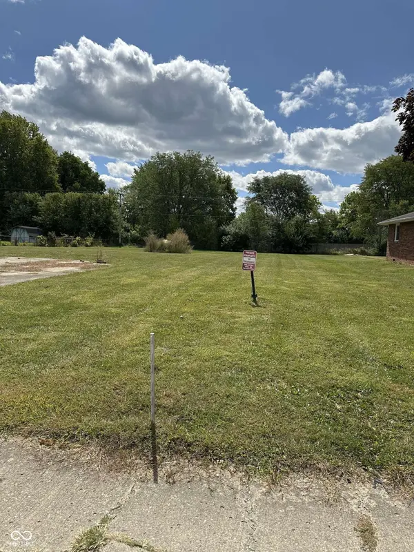 121 Darin CT, Anderson, IN 46012
