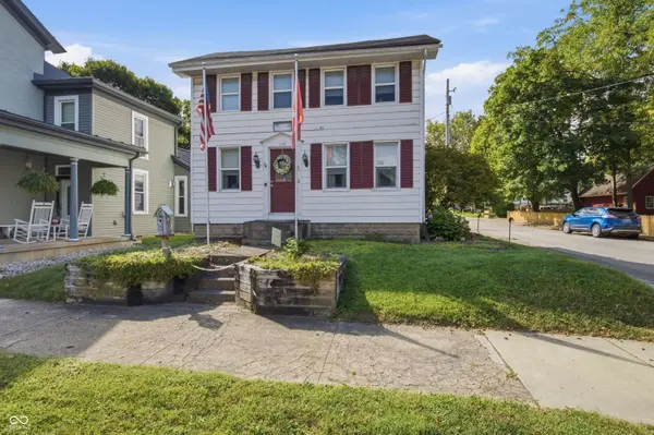 139 W Main ST