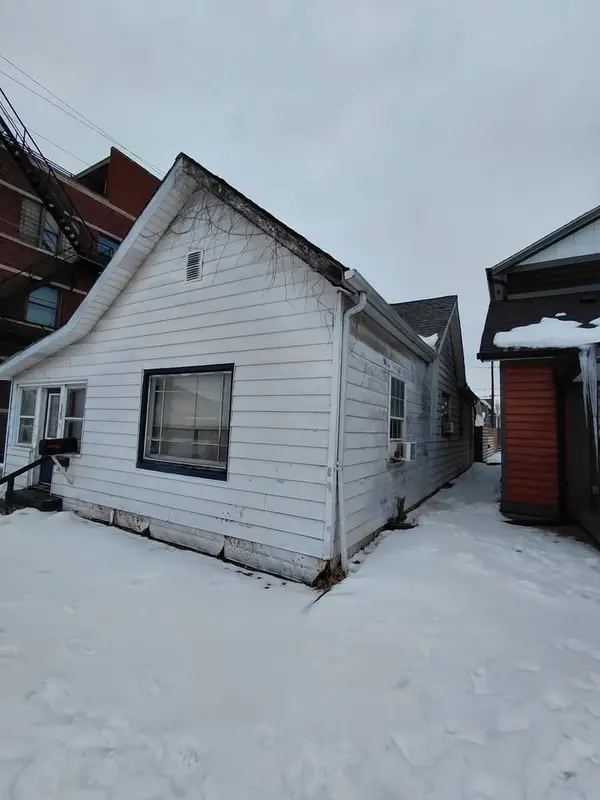 520 E Minnesota St, Indianapolis, IN 46203-3947