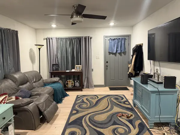 1731 N Bosart Ave, Indianapolis, IN 46218-4619