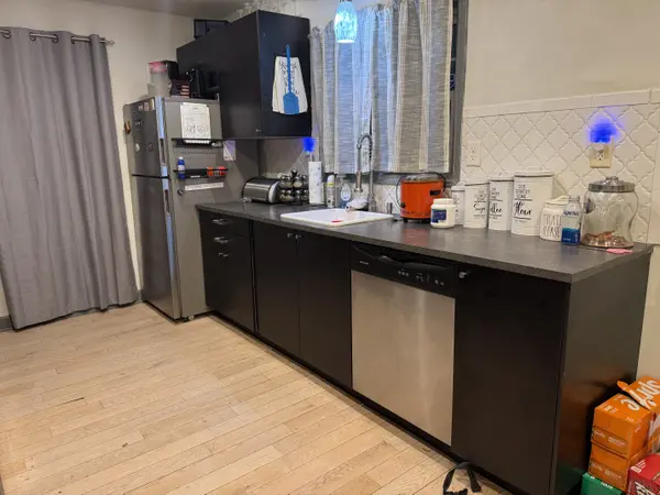 1731 N Bosart Ave, Indianapolis, IN 46218-4619