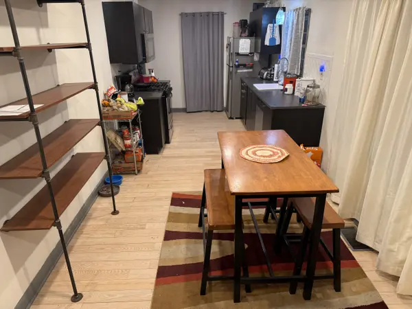 1731 N Bosart Ave, Indianapolis, IN 46218-4619