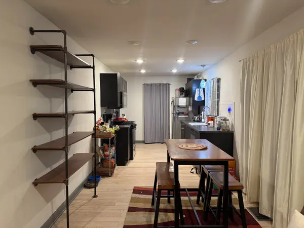 1731 N Bosart Ave, Indianapolis, IN 46218-4619