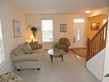 11320 Bear Hollow Ct indianapolis, In 46229,