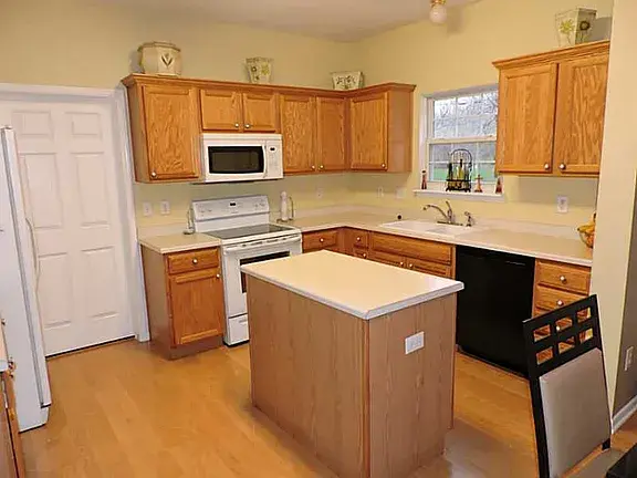 11320 Bear Hollow Ct indianapolis, In 46229,