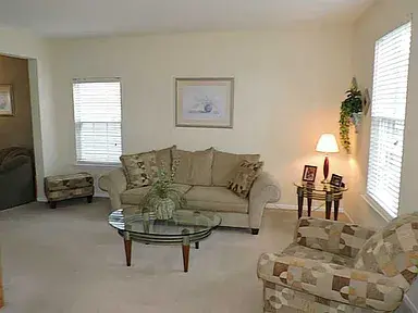 11320 Bear Hollow Ct indianapolis, In 46229,