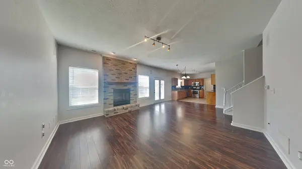 10689 Brooks ST, Indianapolis, IN 46234