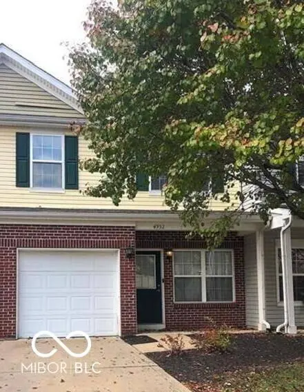 4932 Tuscany LN, Indianapolis, IN 46254