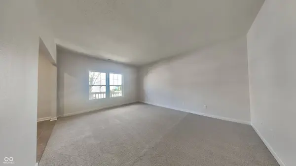 10689 Brooks ST, Indianapolis, IN 46234