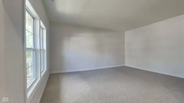 10689 Brooks ST, Indianapolis, IN 46234