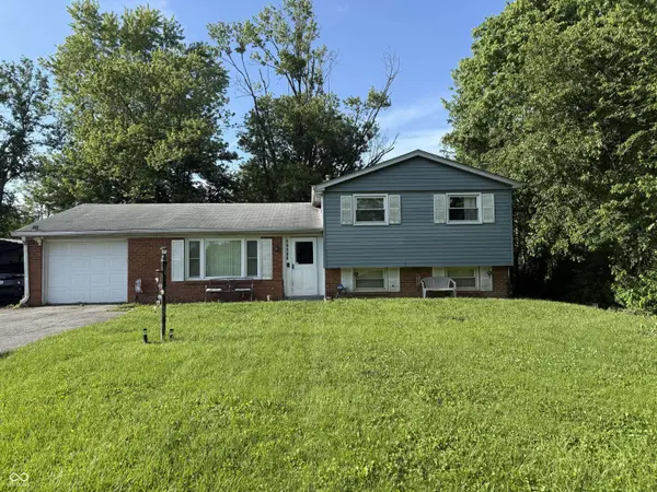 10106 E 21st ST, Indianapolis, IN 46229