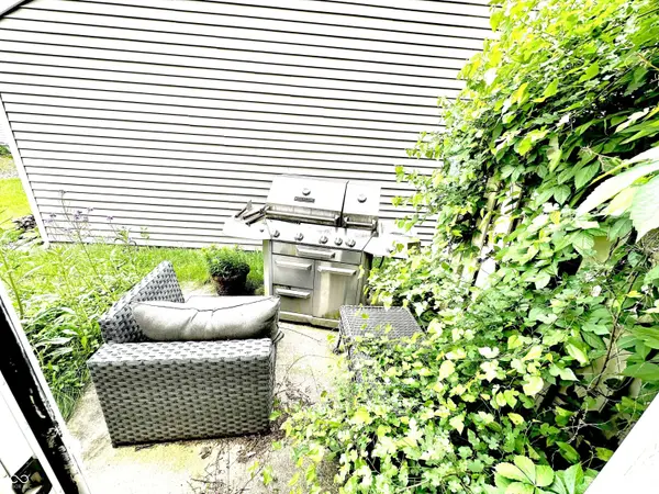 6640 Sundown DR S, Indianapolis, IN 46254