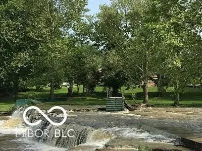 424 N Manifold ST, Ingalls, IN 46048