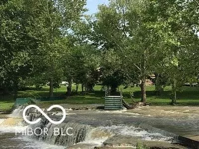 424 N Manifold ST, Ingalls, IN 46048