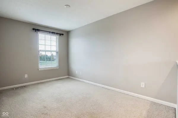 12748 Tamworth DR, Fishers, IN 46037