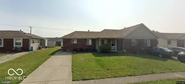 235/237 237 Gaslite LN, Greenfield, IN 46140