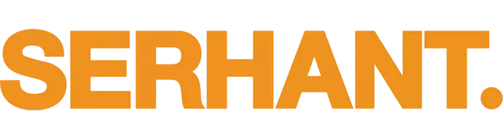 Listings of Phoenix