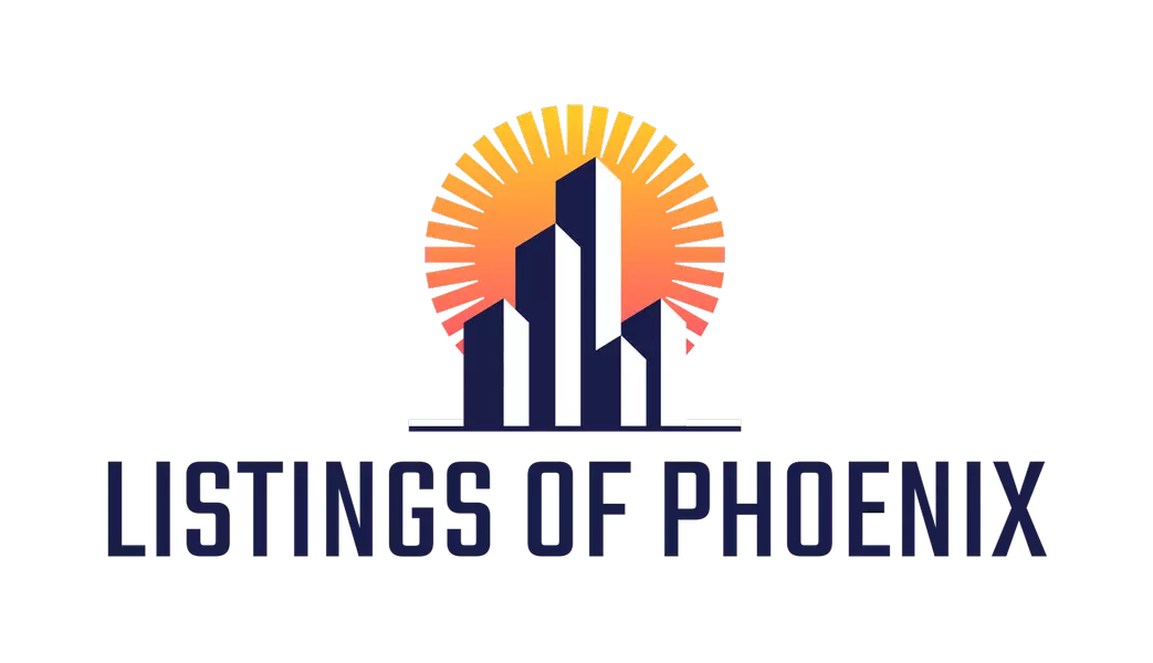 Transparent Logo