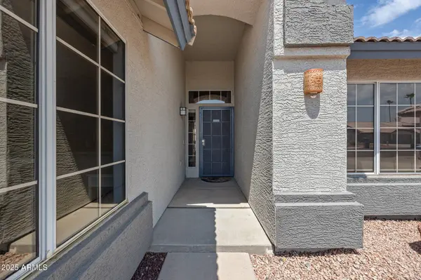 4650 W GERONIMO Street, Chandler, AZ 85226