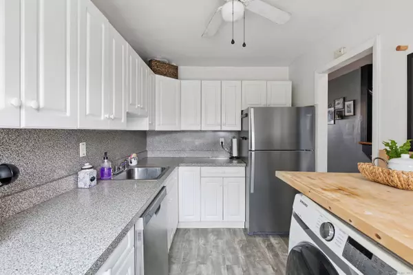 208 Flax Hill Road #APT 10, Norwalk, CT 06854