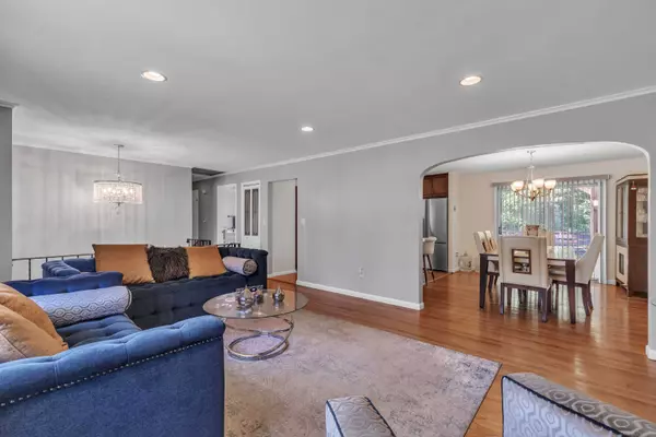 77 Rangely Drive, Trumbull, CT 06611