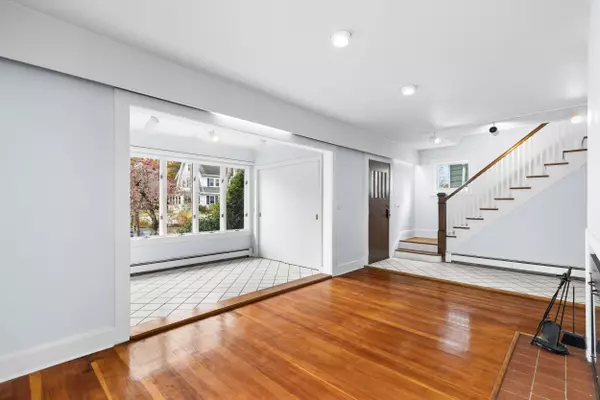 49 Valley Road, Stamford, CT 06902