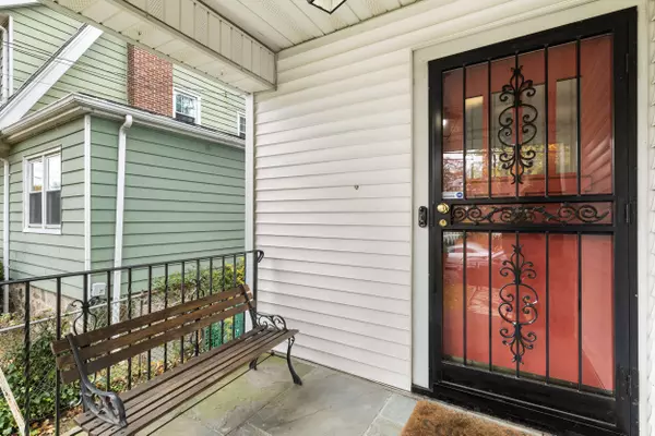 49 Valley Road, Stamford, CT 06902