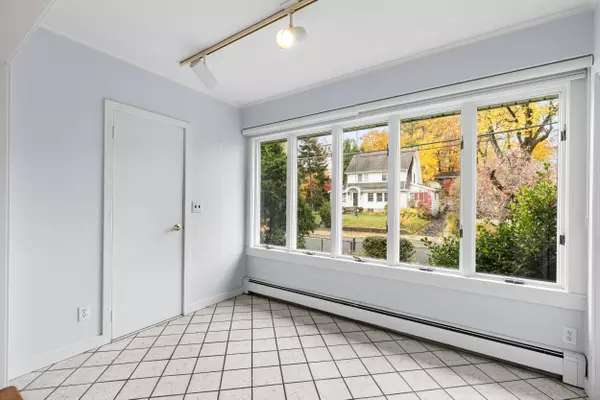 49 Valley Road, Stamford, CT 06902