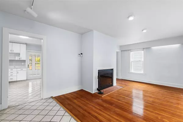 49 Valley Road, Stamford, CT 06902