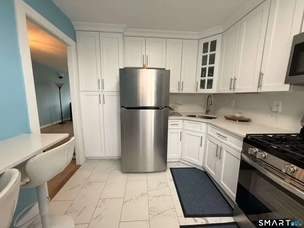 91 Strawberry Hill Avenue #841, Stamford, CT 06902