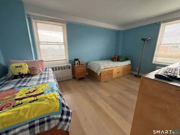 91 Strawberry Hill Avenue #841, Stamford, CT 06902