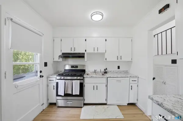 110 Ruby Lane, Stratford, CT 06614
