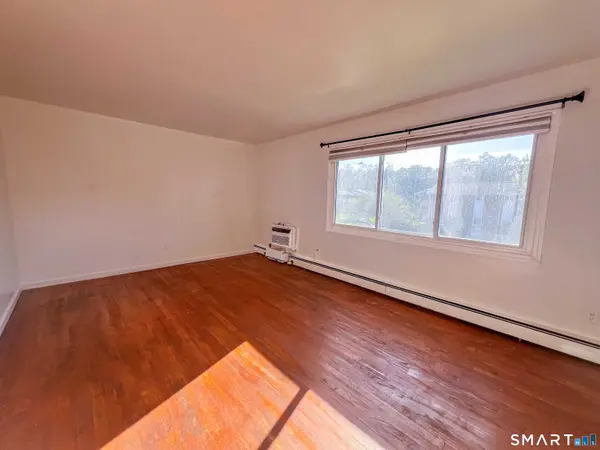 80 County Street #6H, Norwalk, CT 06851