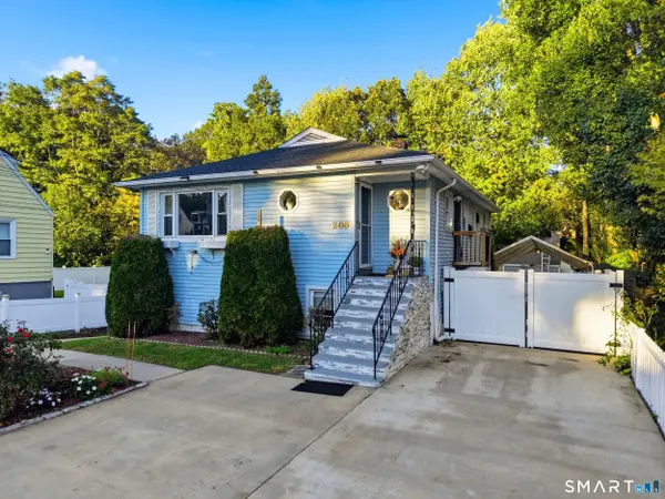 208 Sunrise Terrace