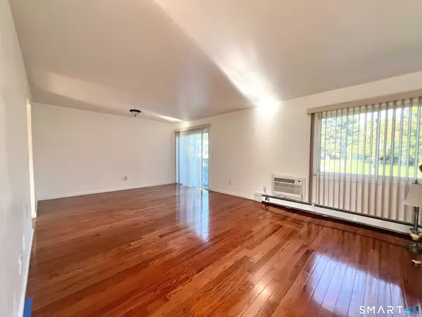 80 County Street #6H, Norwalk, CT 06851