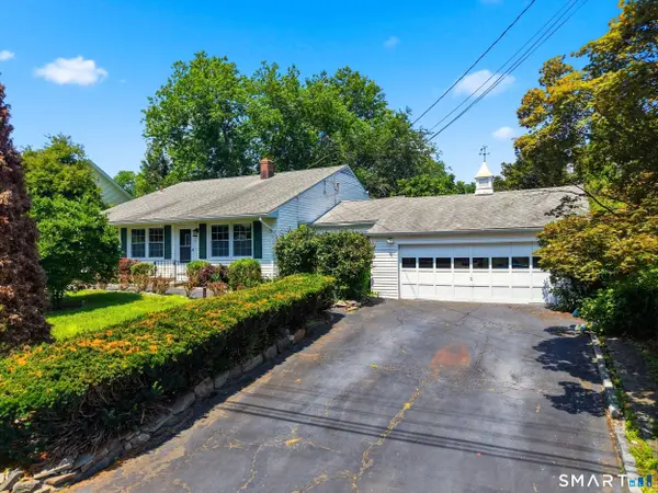 110 Ruby Lane