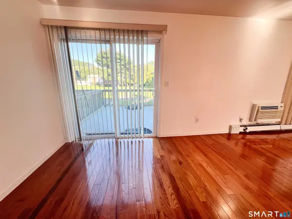 80 County Street #6H, Norwalk, CT 06851