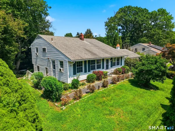 110 Ruby Lane, Stratford, CT 06614