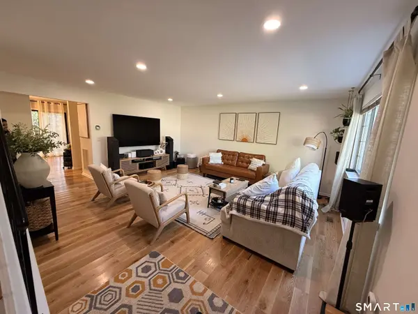 101 Givens Avenue #2