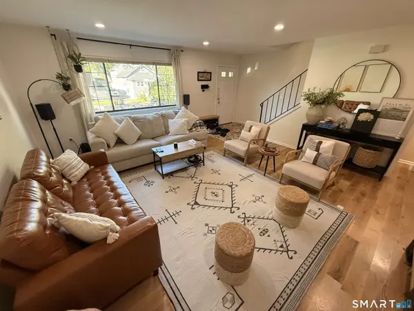 101 Givens Avenue #2, Stamford, CT 06902