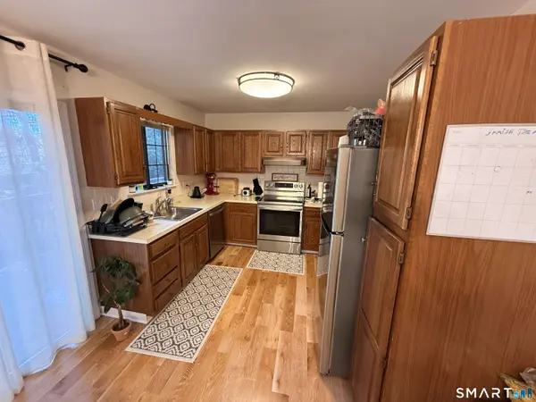 101 Givens Avenue #2, Stamford, CT 06902