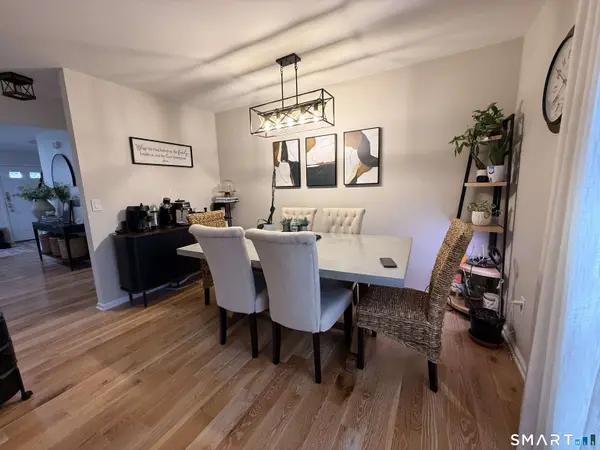 101 Givens Avenue #2, Stamford, CT 06902