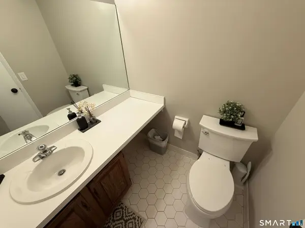101 Givens Avenue #2, Stamford, CT 06902