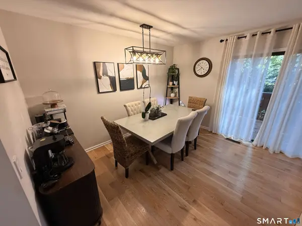 101 Givens Avenue #2, Stamford, CT 06902