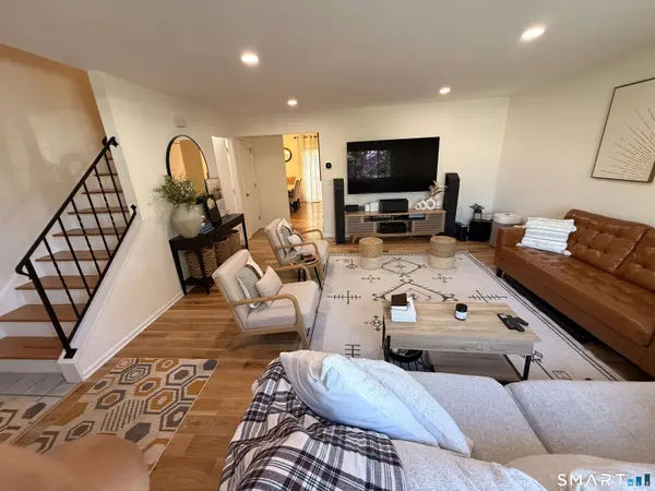 101 Givens Avenue #2, Stamford, CT 06902