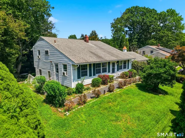 110 Ruby Lane
