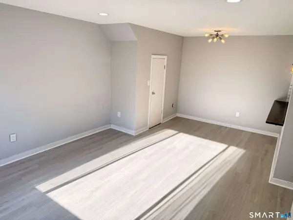 33 Pleasant Street #2, Stamford, CT 06901