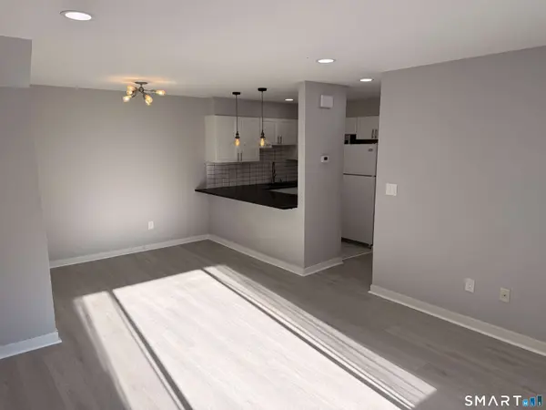 33 Pleasant Street #2, Stamford, CT 06901